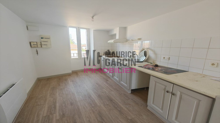 Ma-Cabane - Location Appartement Entraigues-sur-la-Sorgue, 86 m²