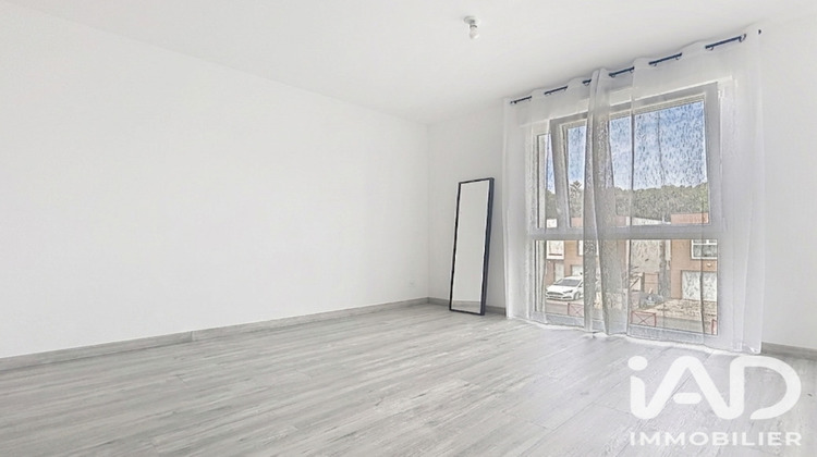 Ma-Cabane - Location Appartement Entrange, 77 m²