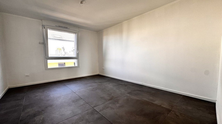 Ma-Cabane - Location Appartement Entzheim, 83 m²