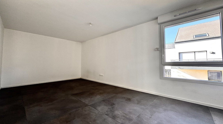 Ma-Cabane - Location Appartement Entzheim, 83 m²