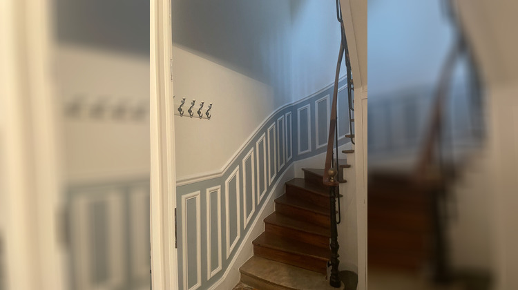 Ma-Cabane - Location Appartement EPERNAY, 76 m²