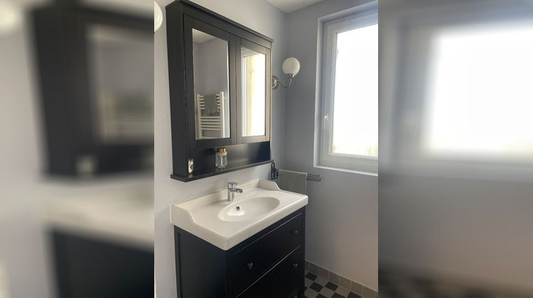 Ma-Cabane - Location Appartement EPERNAY, 76 m²