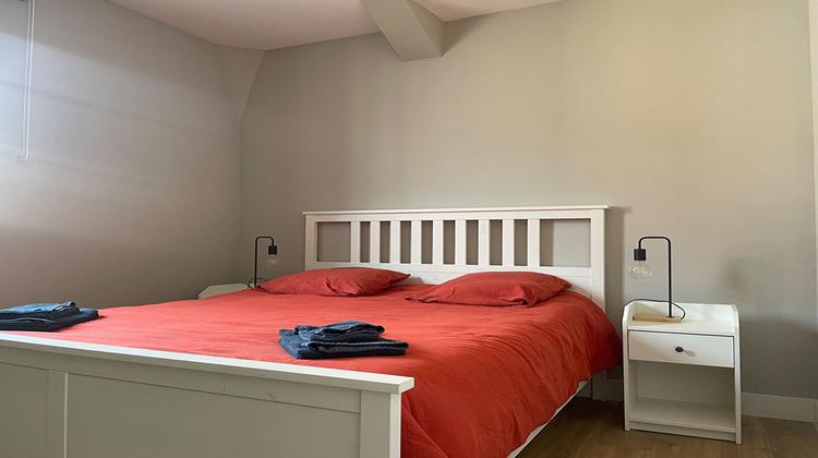 Ma-Cabane - Location Appartement EPERNAY, 76 m²