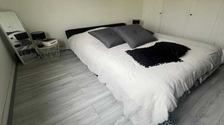 Ma-Cabane - Location Appartement EPERNAY, 50 m²