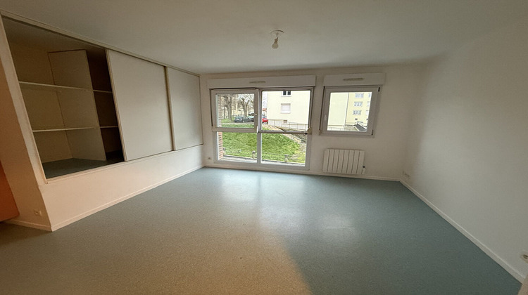 Ma-Cabane - Location Appartement EPERNAY, 36 m²