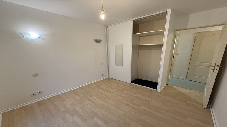 Ma-Cabane - Location Appartement EPERNAY, 36 m²