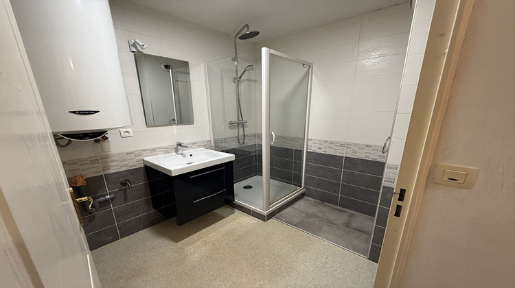 Ma-Cabane - Location Appartement EPERNAY, 36 m²