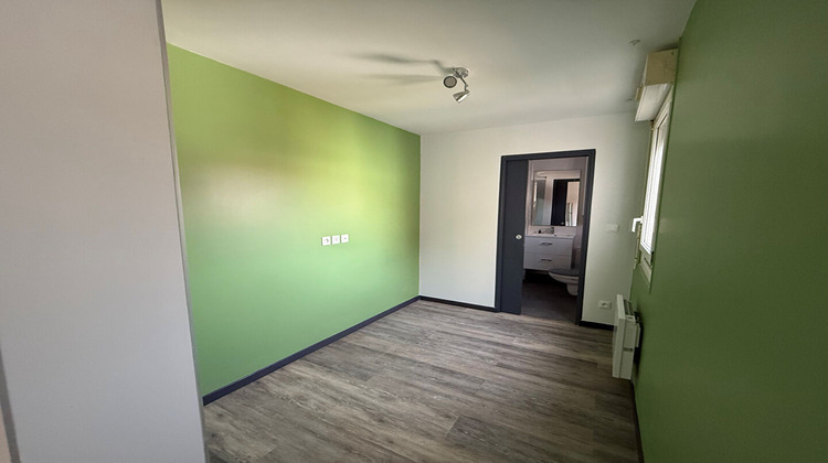 Ma-Cabane - Location Appartement EPERNAY, 38 m²