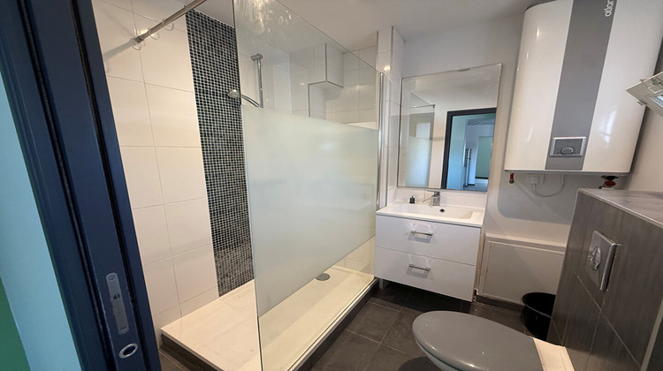 Ma-Cabane - Location Appartement EPERNAY, 38 m²