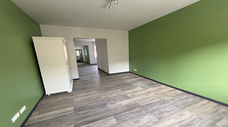 Ma-Cabane - Location Appartement EPERNAY, 38 m²