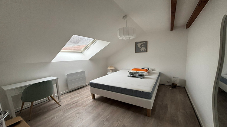 Ma-Cabane - Location Appartement EPERNAY, 44 m²
