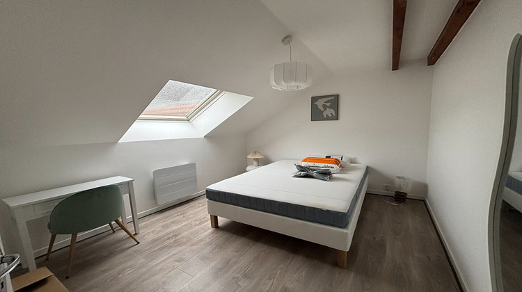 Ma-Cabane - Location Appartement EPERNAY, 44 m²