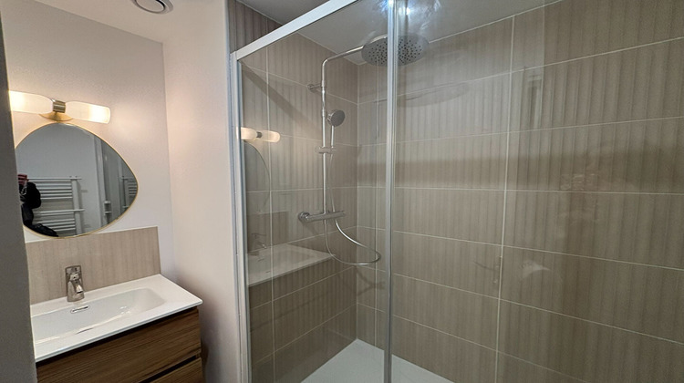 Ma-Cabane - Location Appartement EPERNAY, 44 m²