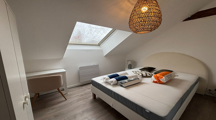 Ma-Cabane - Location Appartement EPERNAY, 44 m²