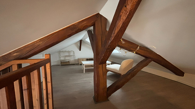 Ma-Cabane - Location Appartement EPERNAY, 44 m²