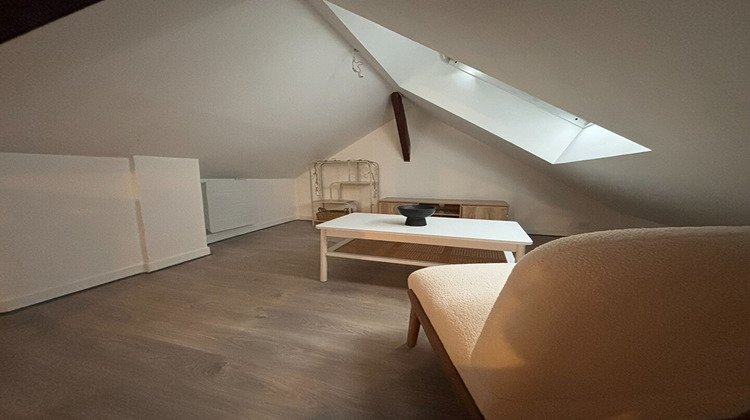 Ma-Cabane - Location Appartement EPERNAY, 44 m²