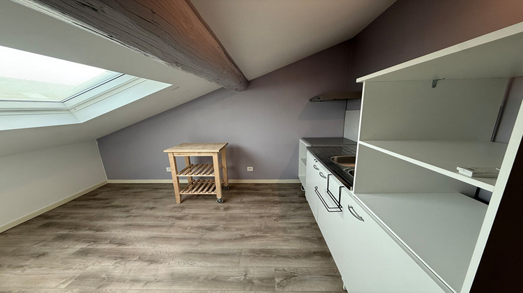 Ma-Cabane - Location Appartement EPERNAY, 80 m²