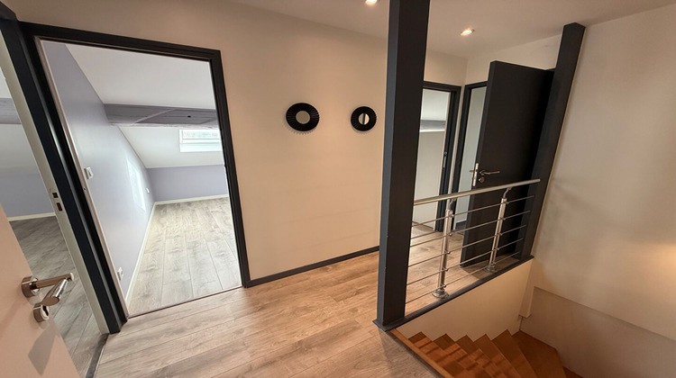 Ma-Cabane - Location Appartement EPERNAY, 80 m²