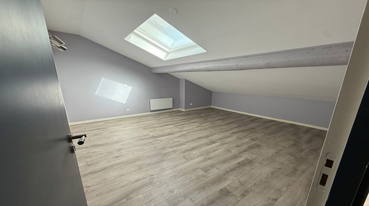 Ma-Cabane - Location Appartement EPERNAY, 80 m²