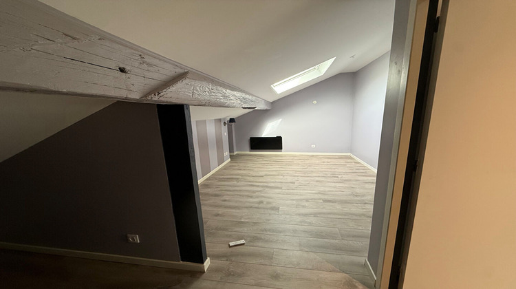 Ma-Cabane - Location Appartement EPERNAY, 80 m²