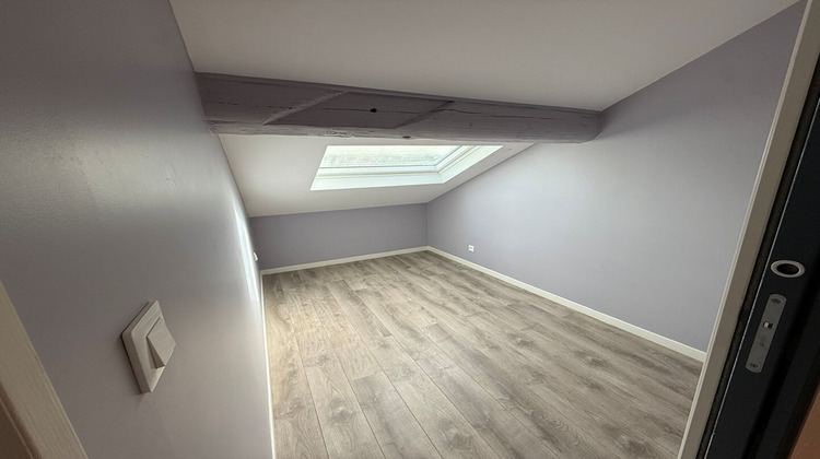 Ma-Cabane - Location Appartement EPERNAY, 80 m²