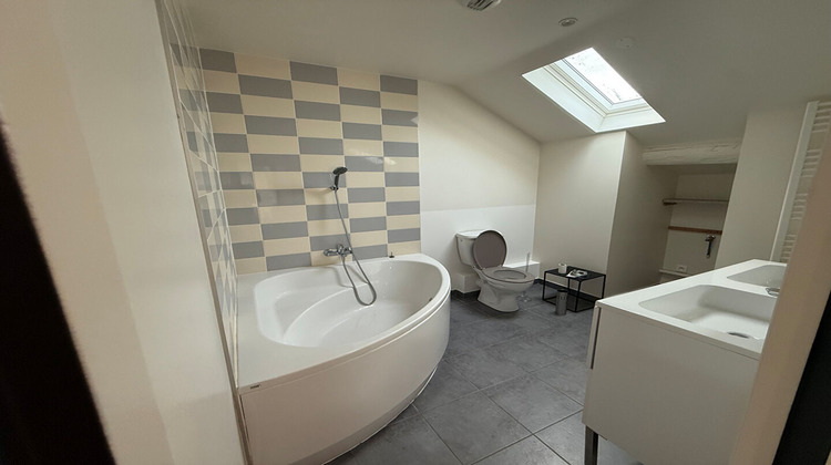 Ma-Cabane - Location Appartement EPERNAY, 80 m²