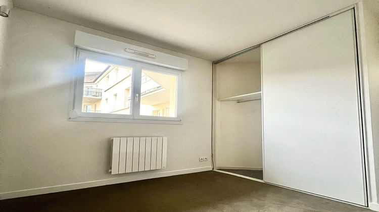 Ma-Cabane - Location Appartement EPERNAY, 40 m²