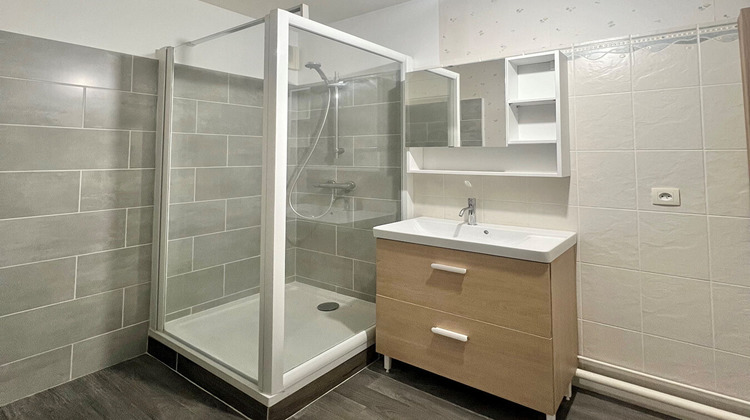Ma-Cabane - Location Appartement EPERNAY, 40 m²