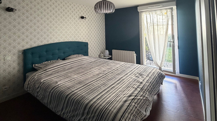 Ma-Cabane - Location Appartement EPERNAY, 45 m²