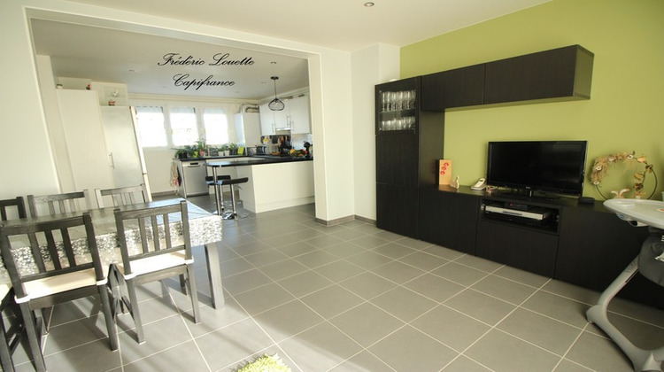 Ma-Cabane - Location Appartement EPERNAY, 73 m²
