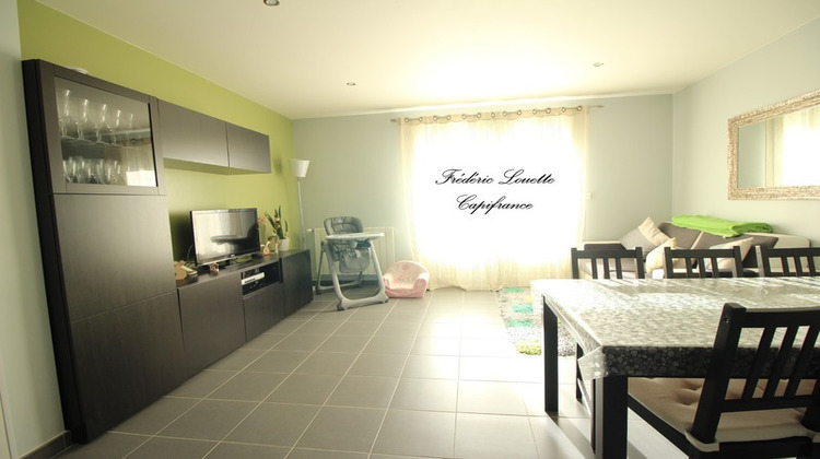Ma-Cabane - Location Appartement EPERNAY, 73 m²