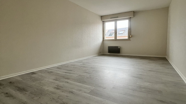 Ma-Cabane - Location Appartement EPERNAY, 67 m²