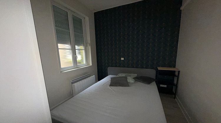 Ma-Cabane - Location Appartement EPERNAY, 28 m²