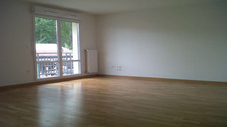 Ma-Cabane - Location Appartement EPERNAY, 78 m²