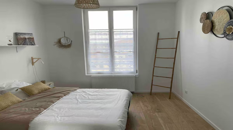 Ma-Cabane - Location Appartement EPERNAY, 0 m²