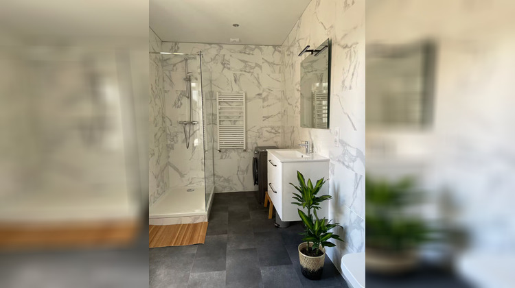 Ma-Cabane - Location Appartement EPERNAY, 0 m²