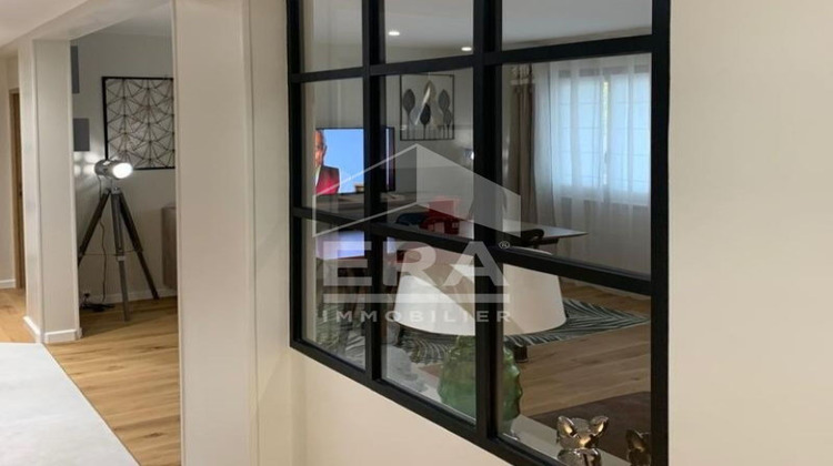 Ma-Cabane - Location Appartement EPERNAY, 80 m²