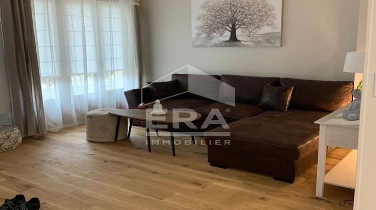 Ma-Cabane - Location Appartement EPERNAY, 80 m²