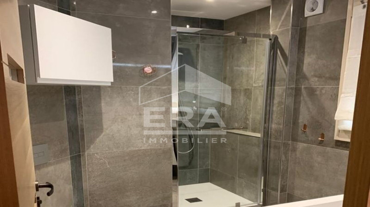 Ma-Cabane - Location Appartement EPERNAY, 80 m²