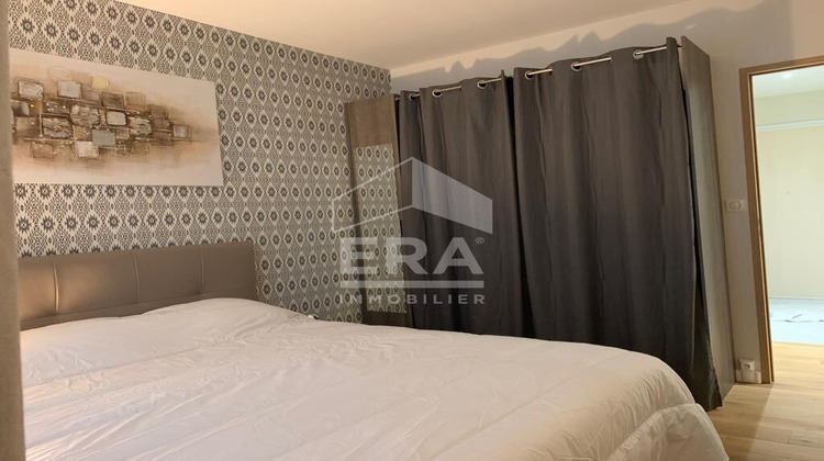 Ma-Cabane - Location Appartement EPERNAY, 80 m²