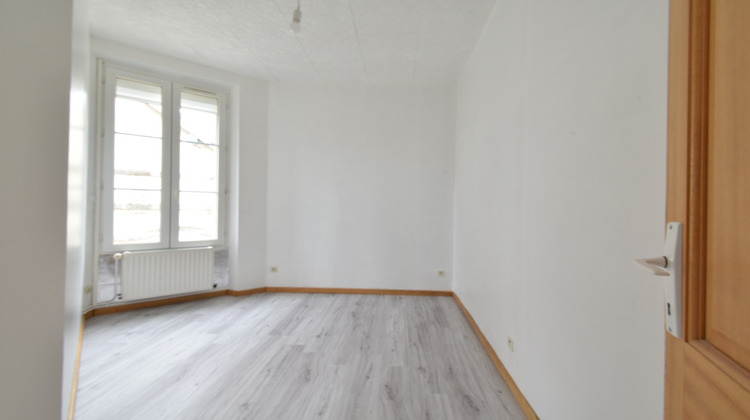 Ma-Cabane - Location Appartement EPERNAY, 70 m²
