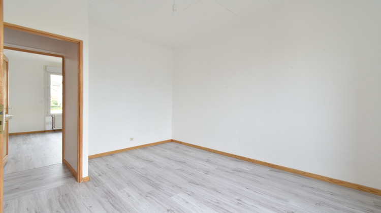 Ma-Cabane - Location Appartement EPERNAY, 70 m²