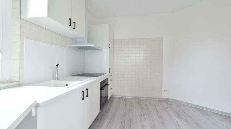 Ma-Cabane - Location Appartement EPERNAY, 70 m²
