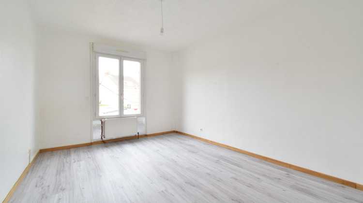 Ma-Cabane - Location Appartement EPERNAY, 70 m²