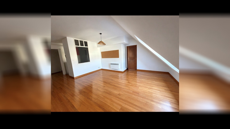 Ma-Cabane - Location Appartement EPERNAY, 42 m²