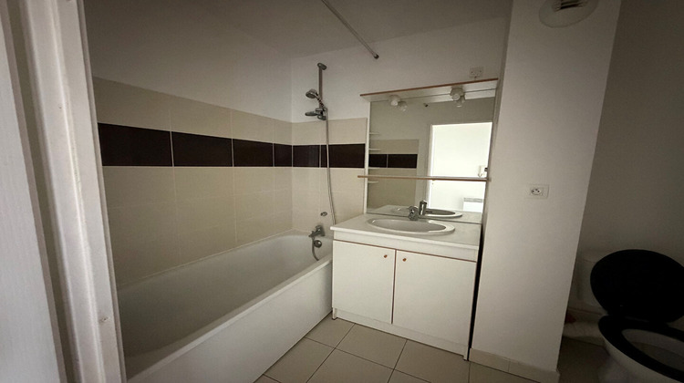 Ma-Cabane - Location Appartement EPERNAY, 42 m²