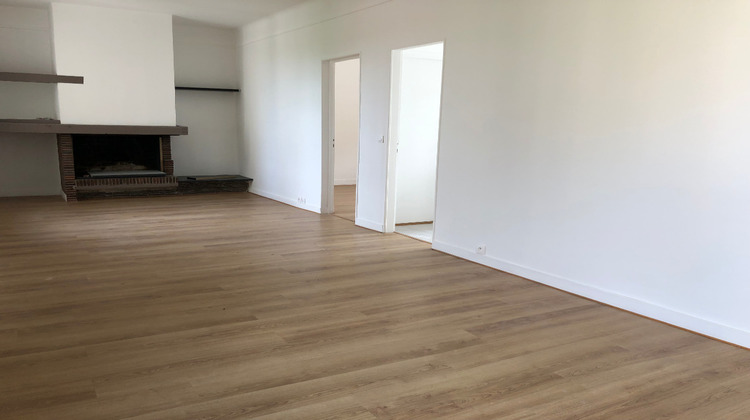 Ma-Cabane - Location Appartement EPERNON, 64 m²