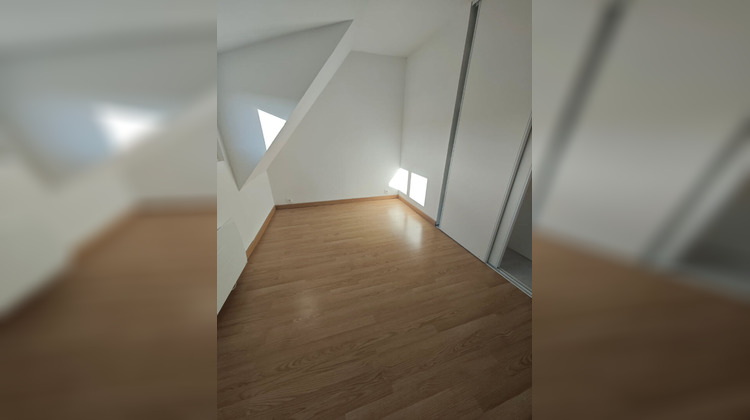 Ma-Cabane - Location Appartement EPERNON, 48 m²