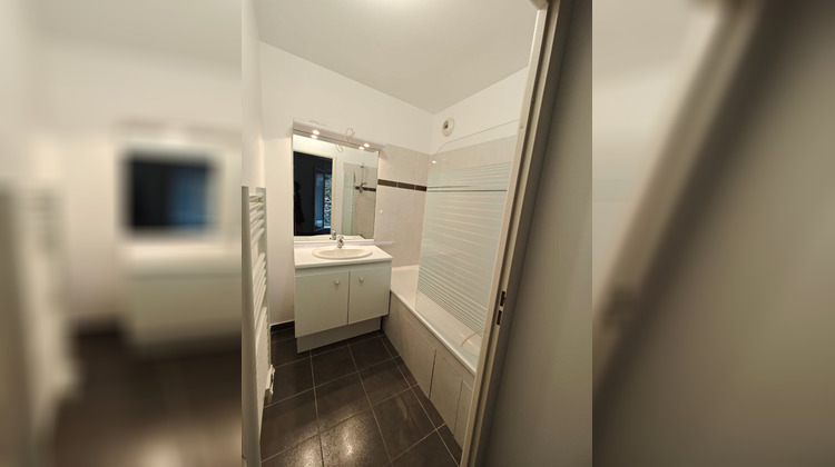 Ma-Cabane - Location Appartement EPERNON, 40 m²