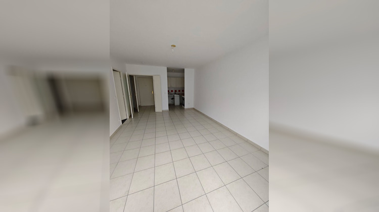 Ma-Cabane - Location Appartement EPERNON, 40 m²